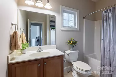 32 White Fox Drive, Fletcher, NC 28732 - Photo 33