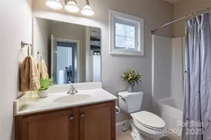 32 White Fox Dr, Fletcher, NC 28732 - Photo 33