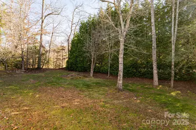32 White Fox Drive, Fletcher, NC 28732 - Photo 41