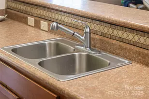 32 White Fox Dr, Fletcher, NC 28732 - Photo 19