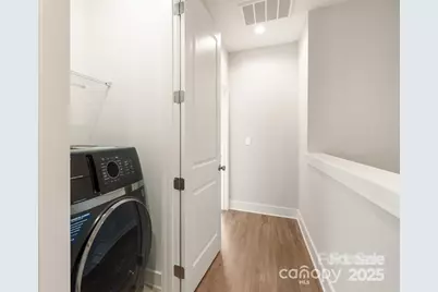 312 Ferebee Place, Charlotte, NC 28213 - Photo 25