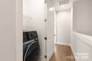 312 Ferebee Pl, Charlotte, NC 28213 - Photo 25