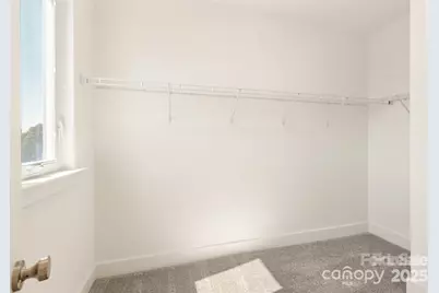 312 Ferebee Place, Charlotte, NC 28213 - Photo 29