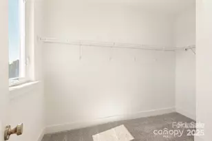 312 Ferebee Pl, Charlotte, NC 28213 - Photo 29