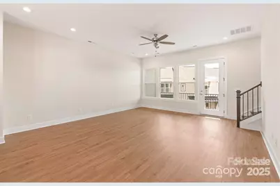 312 Ferebee Place, Charlotte, NC 28213 - Photo 21