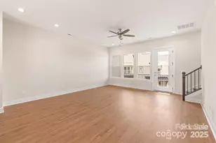 312 Ferebee Pl, Charlotte, NC 28213 - Photo 21