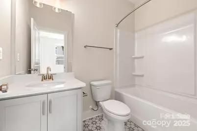 312 Ferebee Place, Charlotte, NC 28213 - Photo 9