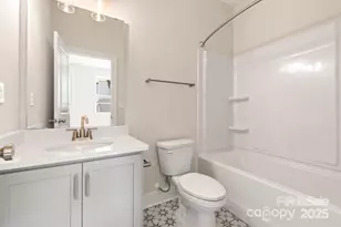 312 Ferebee Pl, Charlotte, NC 28213 - Photo 9