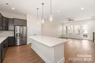 312 Ferebee Pl, Charlotte, NC 28213 - Photo 17