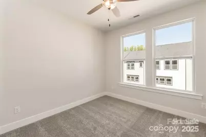 312 Ferebee Place, Charlotte, NC 28213 - Photo 31