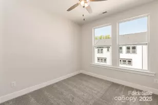 312 Ferebee Pl, Charlotte, NC 28213 - Photo 31