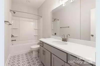 312 Ferebee Place, Charlotte, NC 28213 - Photo 7