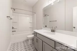 312 Ferebee Pl, Charlotte, NC 28213 - Photo 7