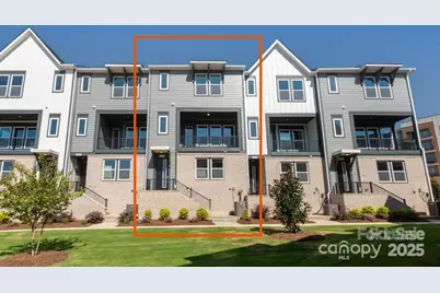 312 Ferebee Place, Charlotte, NC 28213 - Photo 1