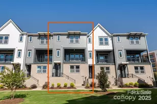 312 Ferebee Pl, Charlotte, NC 28213 - Photo 1