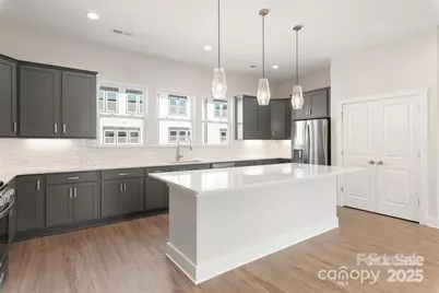 312 Ferebee Place, Charlotte, NC 28213 - Photo 15