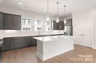 312 Ferebee Pl, Charlotte, NC 28213 - Photo 15