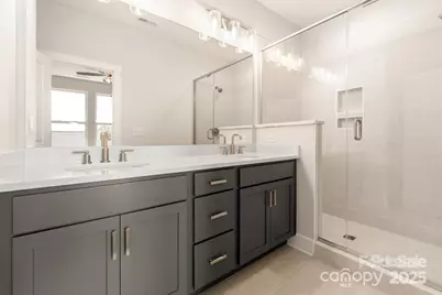 312 Ferebee Place, Charlotte, NC 28213 - Photo 27