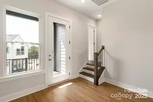 312 Ferebee Pl, Charlotte, NC 28213 - Photo 23