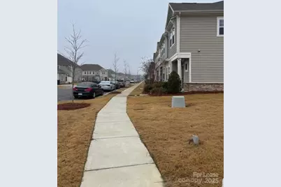 204 Sagecroft Lane, Indian Trail, NC 28079 - Photo 5