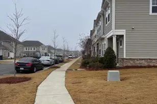 204 Sagecroft Ln, Indian Trail, NC 28079 - Photo 5