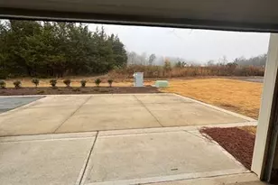 204 Sagecroft Ln, Indian Trail, NC 28079 - Photo 31