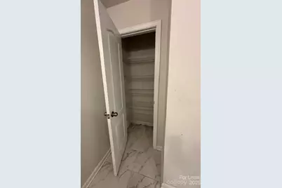 204 Sagecroft Lane, Indian Trail, NC 28079 - Photo 19