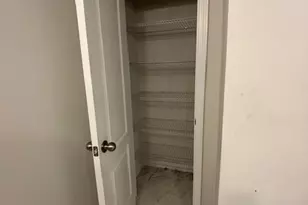 204 Sagecroft Ln, Indian Trail, NC 28079 - Photo 19