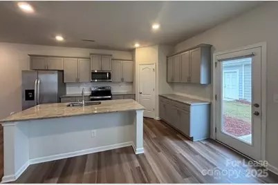 204 Sagecroft Lane, Indian Trail, NC 28079 - Photo 9