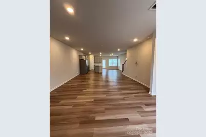 204 Sagecroft Lane, Indian Trail, NC 28079 - Photo 11