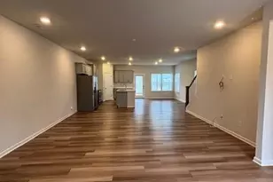 204 Sagecroft Ln, Indian Trail, NC 28079 - Photo 11