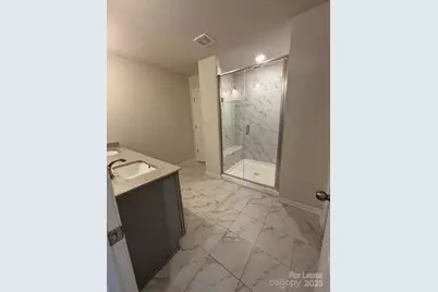 204 Sagecroft Lane, Indian Trail, NC 28079 - Photo 17