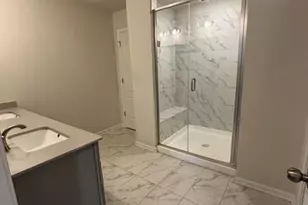 204 Sagecroft Ln, Indian Trail, NC 28079 - Photo 17