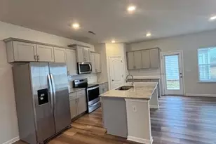 204 Sagecroft Ln, Indian Trail, NC 28079 - Photo 13