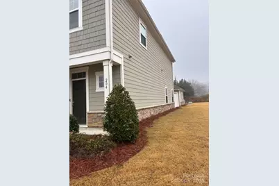 204 Sagecroft Lane, Indian Trail, NC 28079 - Photo 3