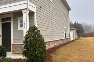 204 Sagecroft Ln, Indian Trail, NC 28079 - Photo 3