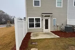 204 Sagecroft Ln, Indian Trail, NC 28079 - Photo 29