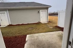 204 Sagecroft Ln, Indian Trail, NC 28079 - Photo 33