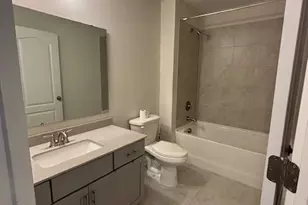 204 Sagecroft Ln, Indian Trail, NC 28079 - Photo 25