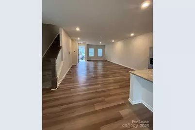 204 Sagecroft Lane, Indian Trail, NC 28079 - Photo 7