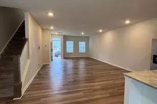 204 Sagecroft Ln, Indian Trail, NC 28079 - Photo 7