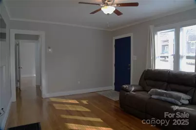 748 W 2nd Street, Lincolnton, NC 28092 - Photo 5