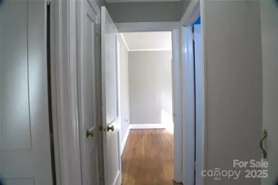 748 W 2nd Street, Lincolnton, NC 28092 - Photo 15