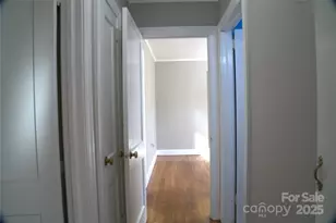 748 W 2nd St, Lincolnton, NC 28092 - Photo 15