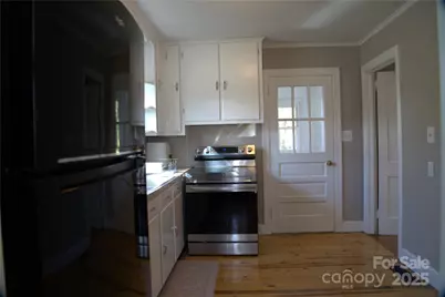 748 W 2nd Street, Lincolnton, NC 28092 - Photo 7
