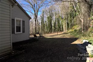 748 W 2nd St, Lincolnton, NC 28092 - Photo 27
