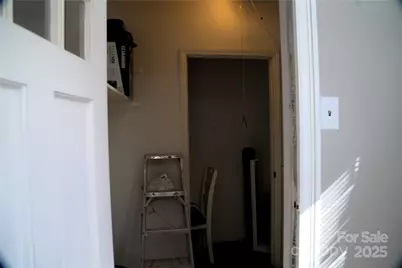 748 W 2nd Street, Lincolnton, NC 28092 - Photo 21