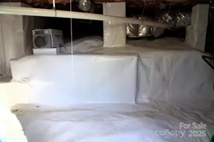 748 W 2nd St, Lincolnton, NC 28092 - Photo 29