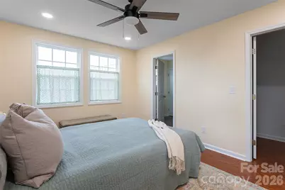 622 N Main Street, Canton, NC 28716 - Photo 23