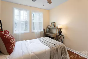 622 N Main St, Canton, NC 28716 - Photo 27